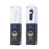 هندزفری بلوتوثی ریمکس مدل RB-T36