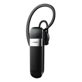 هندزفری بلوتوثی ریمکس مدل RB-T36