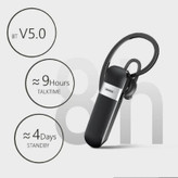 هندزفری بلوتوثی ریمکس مدل RB-T36