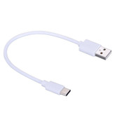 هدفون بی سیم مک دودو مدل MSU 33 HP00 ANC NATRUL