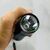 چراغ قوه دستی اسمال سان مدل ZY-T150