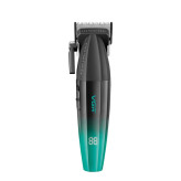 ماشین اصلاح وی جی ار مدل v-003