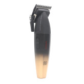 ماشین اصلاح وی جی ار مدل v-003