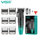 ماشین اصلاح وی جی ار مدل v-003