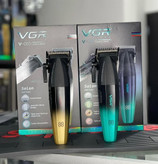 ماشین اصلاح وی جی ار مدل v-003