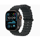 ساعت هوشمند هلو 3 پلاس مدل Hello Watch 3 Plus اصلی