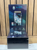 ماشین اصلاح موی صورت وی جی ار مدل v-309