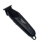 ماشین اصلاح خط زن کیمی Kemei Km-1562