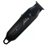 ماشین اصلاح خط زن کیمی Kemei Km-1562