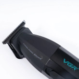ماشین اصلاح خط زن وی جی آر مدل V-906