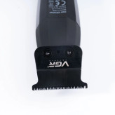 ماشین اصلاح خط زن وی جی آر مدل V-906