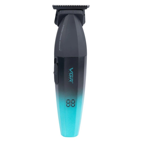 ماشین اصلاح خط زن وی جی آر مدل V-906