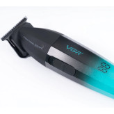 ماشین اصلاح خط زن وی جی آر مدل V-906