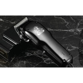 ماشین اصلاح موی سر و صورت وی جی ار مدل V-679