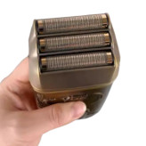 ریش تراش فویلی وی جی آر مدل V-349