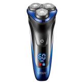 ماشین اصلاح موی صورت وی جی ار مدل V-387