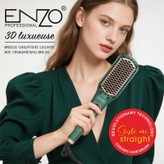 برس حرارتی انزو Enzo مدل EN-4105