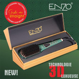 برس حرارتی انزو Enzo مدل EN-4105