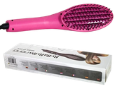 برس حرارتی براون (BRAUN) مدل 3530