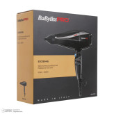 سشوار حرفهای بابلیس پرو مدل BaBylissPRO 6990