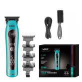 ماشین اصلاح وی جی آر مدل V‑299