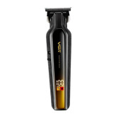 ماشین اصلاح موی سر و صورت حرفهای وی جی ار مدل V-930