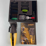 ماشین اصلاح حجم زن ویجیآر مدلV-285cاصلی