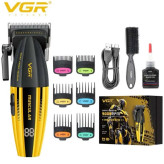 ماشین اصلاح حجم زن ویجیآر مدلV-285cاصلی