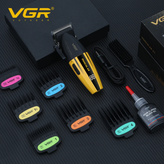 ماشین اصلاح حجم زن ویجیآر مدلV-285cاصلی