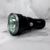 چراغ قوه اسمال سان مدل ZY-T221
