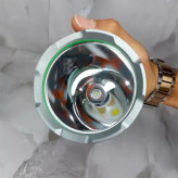 چراغ قوه اسمال سان مدل ZY-T221
