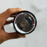 چراغ قوه اسمال سان مدل ZY-T183