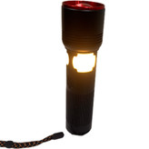 چراغ قوه مدل ZY- 2501C