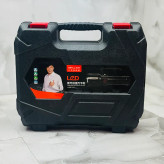 چراغ قوه اسمال سان مدل ZY-T710