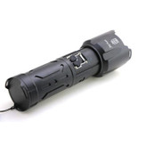 چراغ قوه اسمال سان مدل ZY-T710