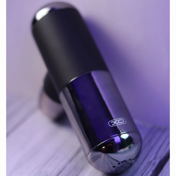 ماساژور تفنگی اورجینال XO مدل XO-FG02