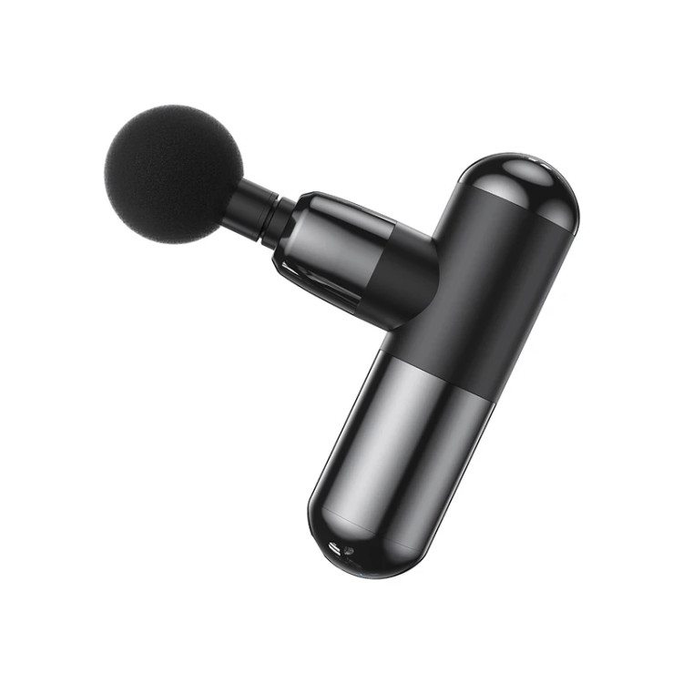 ماساژور تفنگی اورجینال XO مدل XO-FG02