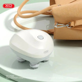 ماساژور سر و بدن اورجینال XO مدل XO-FG03