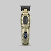 ماشین اصلاح موی سر و صورت وی جی ار مدل V-954