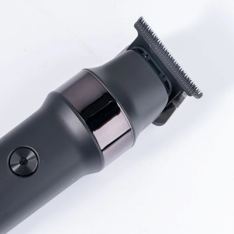 ماشین اصلاح موی سر و صورت وی جی آر مدل V-987