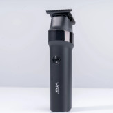 ماشین اصلاح موی سر و صورت وی جی آر مدل V-987