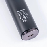 ماشین اصلاح موی سر و صورت وی جی آر مدل V-987