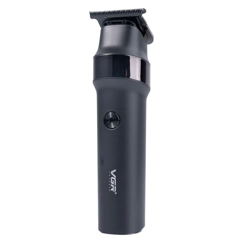 ماشین اصلاح موی سر و صورت وی جی آر مدل V-987
