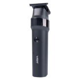 ماشین اصلاح موی سر و صورت وی جی آر مدل V-987