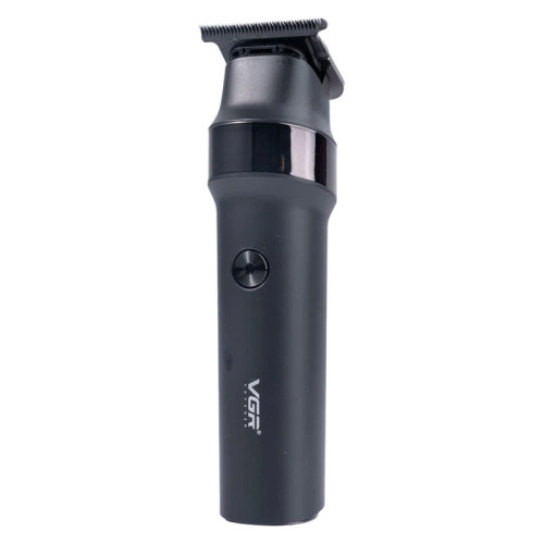 ماشین اصلاح موی سر و صورت وی جی آر مدل V-987