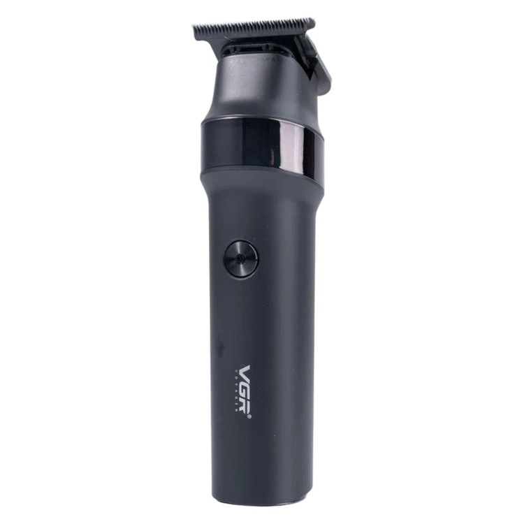 ماشین اصلاح موی سر و صورت وی جی آر مدل V-987