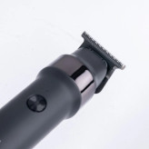 ماشین اصلاح موی سر و صورت وی جی آر مدل V-987