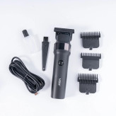 ماشین اصلاح موی سر و صورت وی جی آر مدل V-987