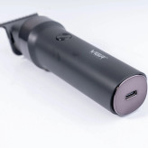 ماشین اصلاح موی سر و صورت وی جی آر مدل V-987