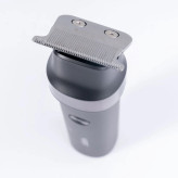 ماشین اصلاح موی سر و صورت وی جی آر مدل V-987